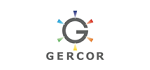 gercor_fixed