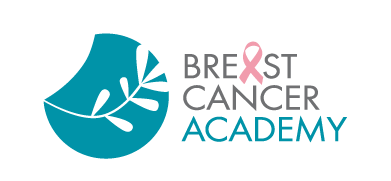 Cecog-breast-cancer-academy