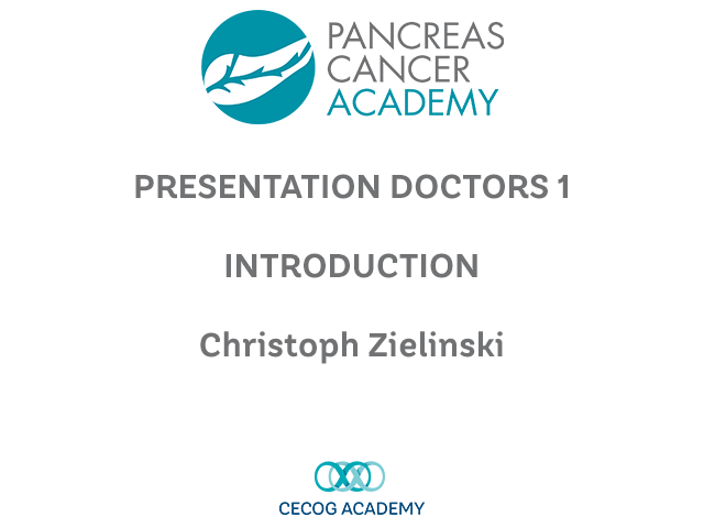 Presentation Doctors 01