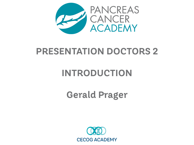 Presentation Doctors 02