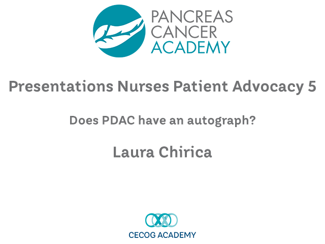 Presentations Nurses Patient Advocacy 5