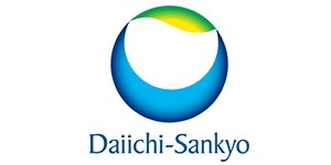 Daiichi-Sankyo 300x150