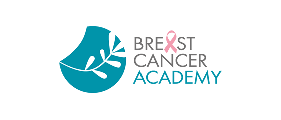CA-breast_cancer